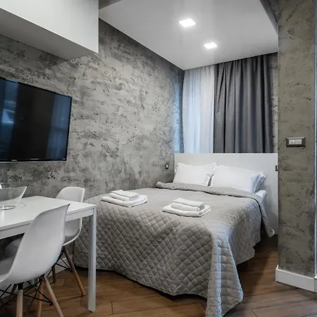 Luxury Silver